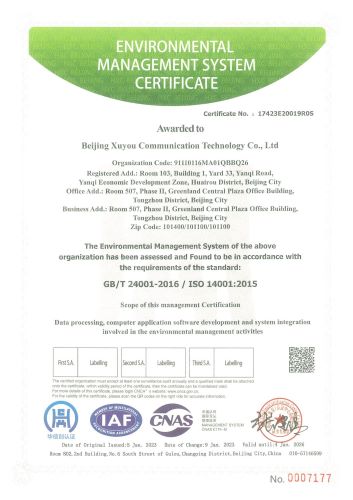 警安装备网网员证